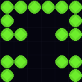 45.87.48.4