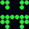 45.87.48.52