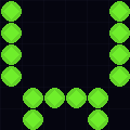 45.87.48.55