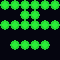 45.87.48.60