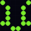 45.87.48.65