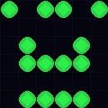 45.87.48.75