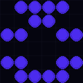 45.87.49.1