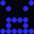 45.87.49.10