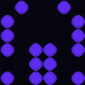 45.87.49.110