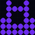 45.87.49.111