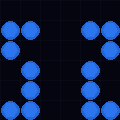 45.87.49.112
