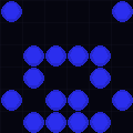 45.87.49.113