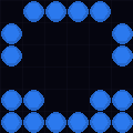 45.87.49.115