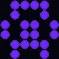 45.87.49.117