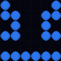 45.87.49.119