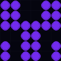 45.87.49.121
