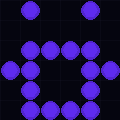 45.87.49.122