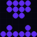 45.87.49.123