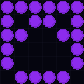 45.87.49.126