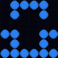 45.87.49.127