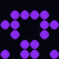 45.87.49.129