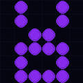45.87.49.133