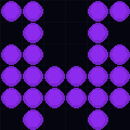 45.87.49.136