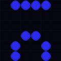 45.87.49.156