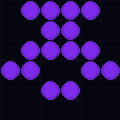 45.87.49.190