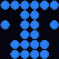 45.87.49.201