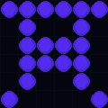45.87.49.204
