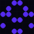 45.87.49.205