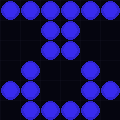 45.87.49.206