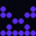 45.87.49.208