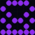 45.87.49.21