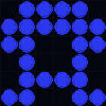 45.87.49.210