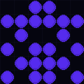 45.87.49.212