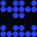 45.87.49.213