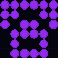 45.87.49.218