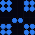 45.87.49.22