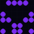 45.87.49.226