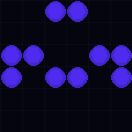 45.87.49.227