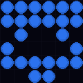 45.87.49.228