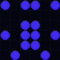 45.87.49.229