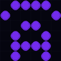 45.87.49.230