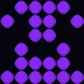 45.87.49.234