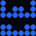 45.87.49.236