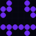 45.87.49.239