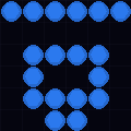45.87.49.242