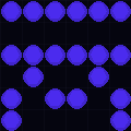 45.87.49.243
