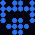 45.87.49.245