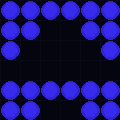45.87.49.247