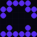 45.87.49.248