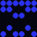 45.87.49.250